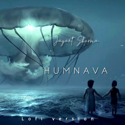 Humnava Lofi