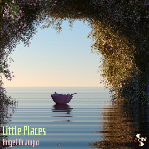 Little Places