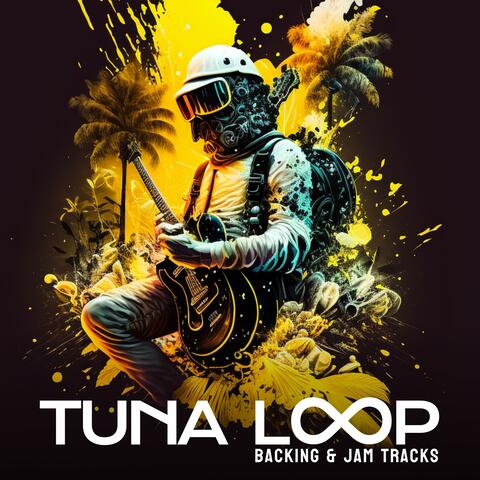 Easy Pop Backing Tracks - Jam Tracks