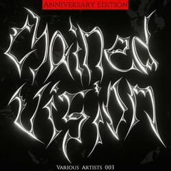 I Don't Like You Anymore