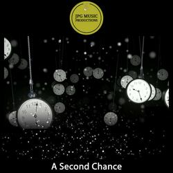 A Second Chance