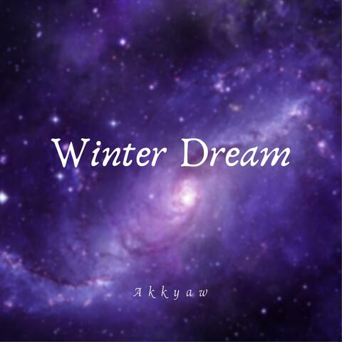 winter dream