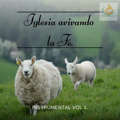 Instrumental vol 1