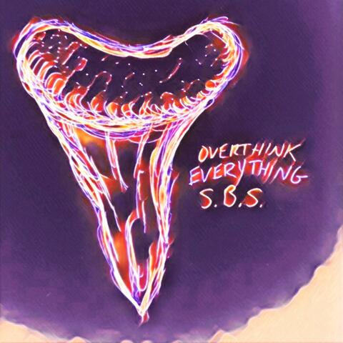 Overthink Everything