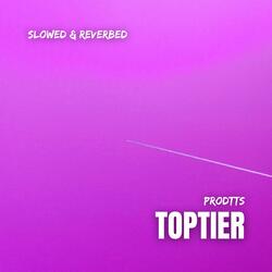 Incident (Slowed & Reverbed)