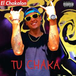 Tu Chaka