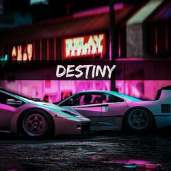 Destiny