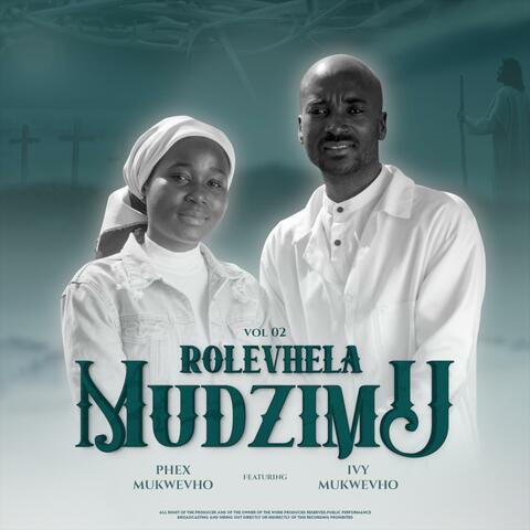 Madi Ndi Vhutshilo