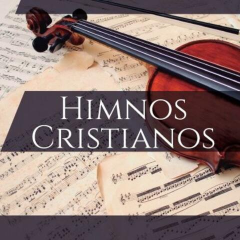 Historia de los Himnos