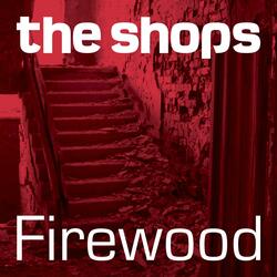 Firewood