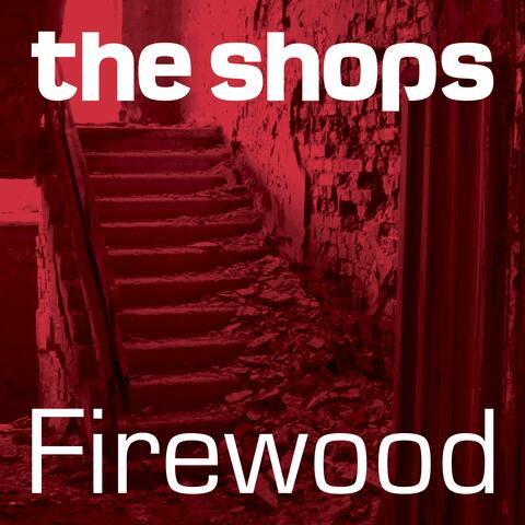 Firewood
