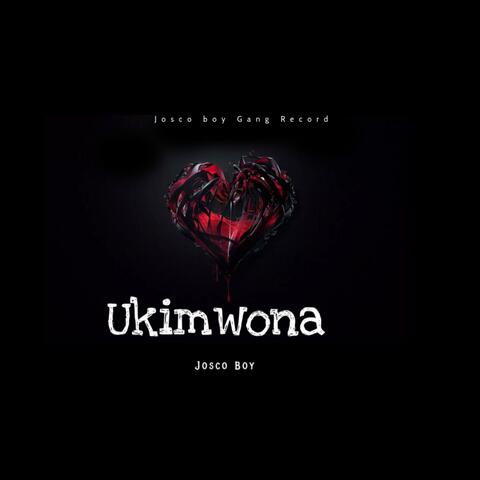 Ukimwona