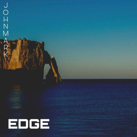 Edge