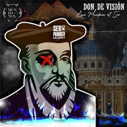 DON DE VISIÓN