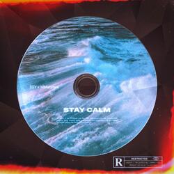 Stay