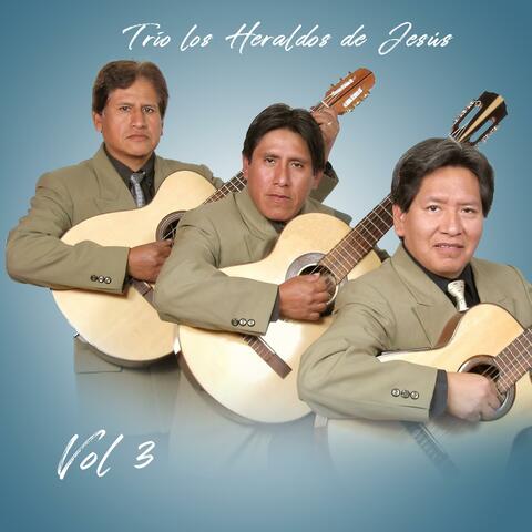 Voces y Guitarras