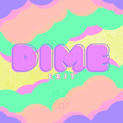 Dime