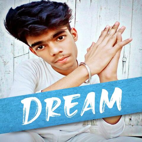 Dream