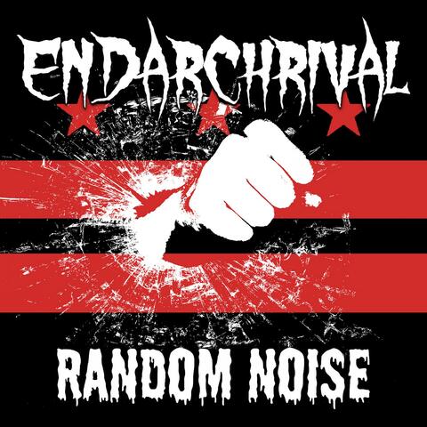 Random Noise
