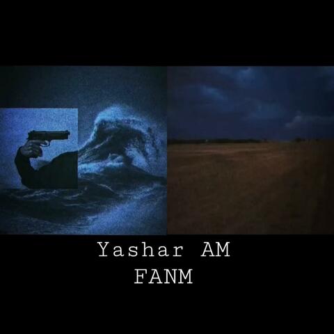 FANM