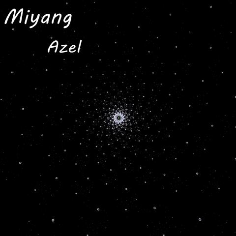 Azel