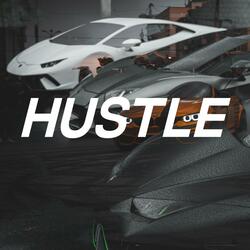 Hustle