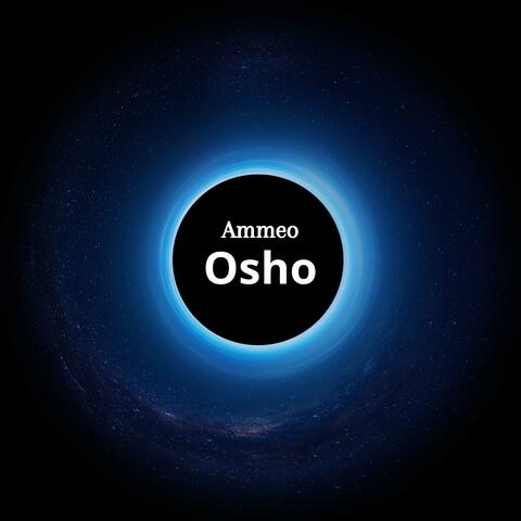 Osho
