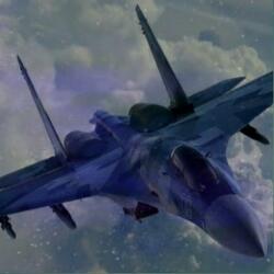 Warriors (Old Track)