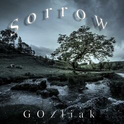 Sorrow