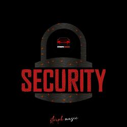 Security