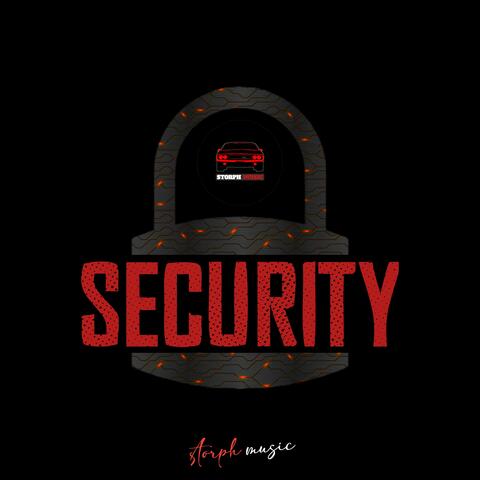 Security