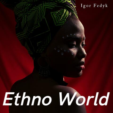 Ethno World