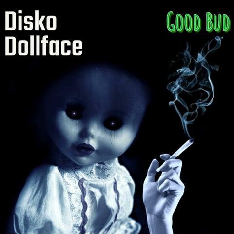 Good Bud
