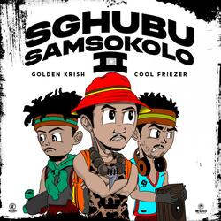 Ama Bozza (feat. Mojax RSA & Tee Cee SA)
