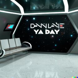 あなたのいない未来