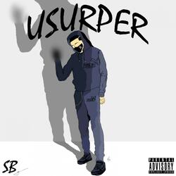 Rivals (feat. Zay-K)