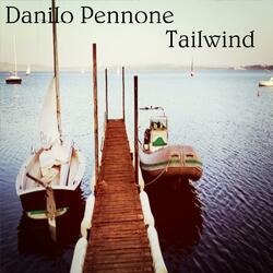 Tailwind