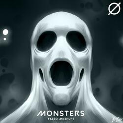 Monsters