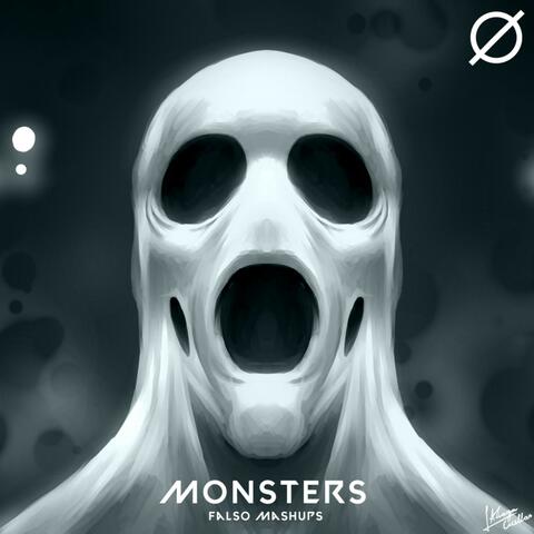 Monsters