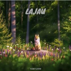 Lajau