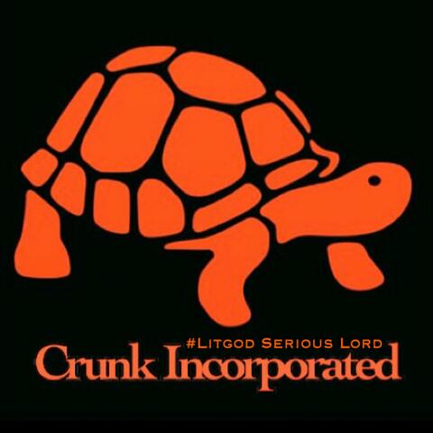 Crunk Incorporated