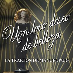 Tango For Export