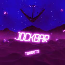 Jockbar