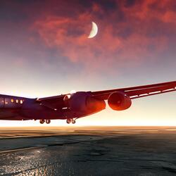 Oriental 808 Trap Instumental