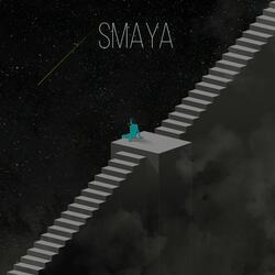 Smaya (feat. Yassel)