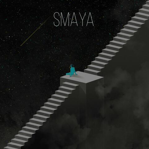 Smaya (feat. Yassel)
