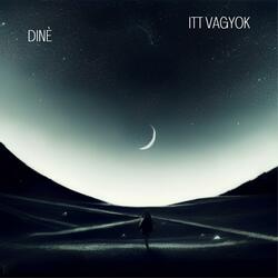 Itt vagyok