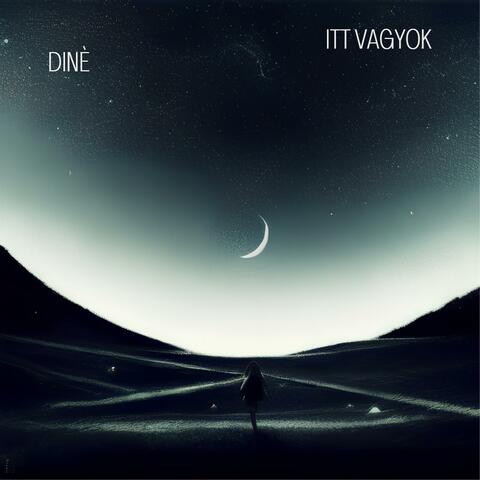 Itt vagyok