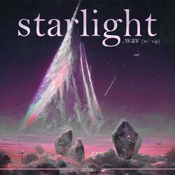 starlight.wav