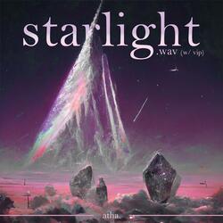 starlight(vip).wav